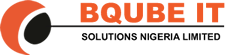 Bqubeng Logo